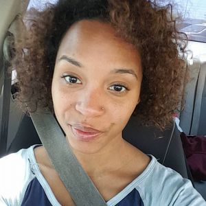 Meet your Posher, Loretta