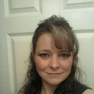 Meet your Posher, Sabrina