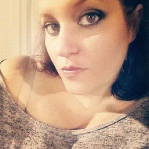 Meet your Posher, Mandi