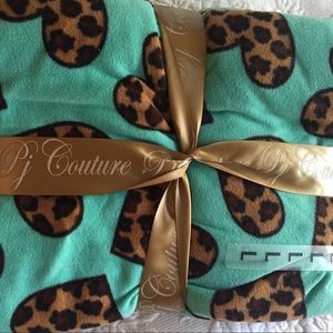 Pajama Set -brand new!