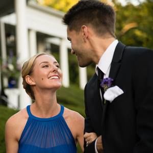 Meet your Posher, Kara