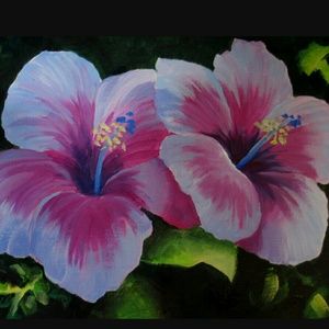 Meet your Posher, Bryan