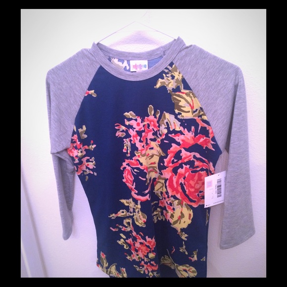 XXS BNWT Randy