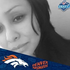 Meet your Posher, Shan