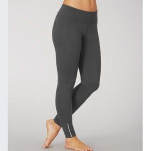 Nine Iron Marika Leggings