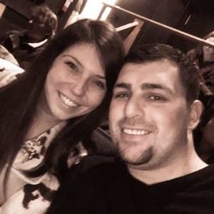 Meet your Posher, Cassandra