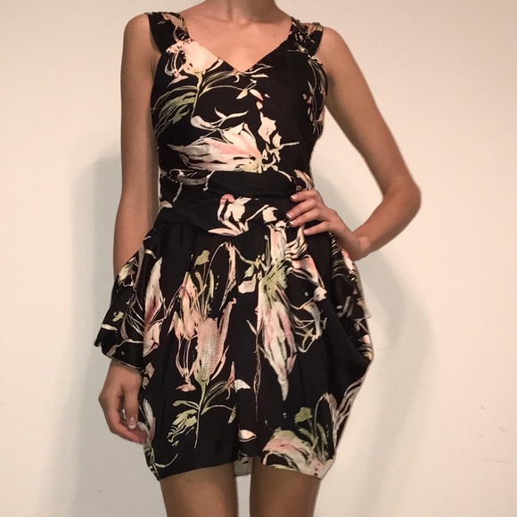 Jill Stuart Dresses & Skirts - Jill Stuart dress