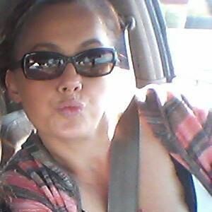 Meet your Posher, Shawna