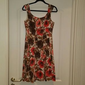 Everything available is $5. Bundle to save! Max 4