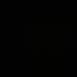 Meet your Posher, Nannnie