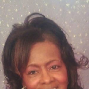 Meet your Posher, Mae