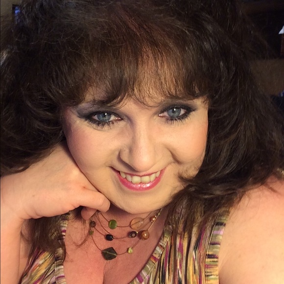 Time to get back to The Posh Life! - Picture 3 of 6