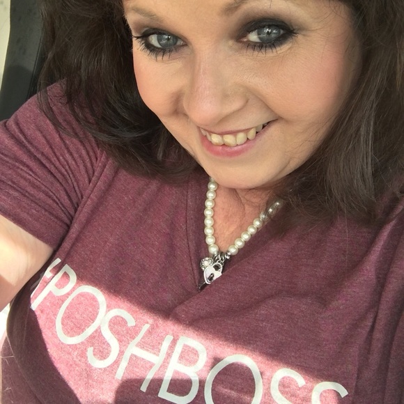 Time to get back to The Posh Life! - Picture 4 of 6