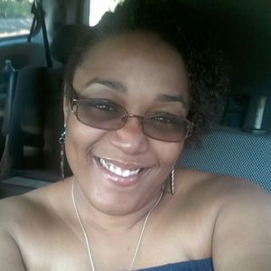 Meet your Posher, Jamilla