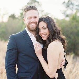 Meet your Posher, Stephen