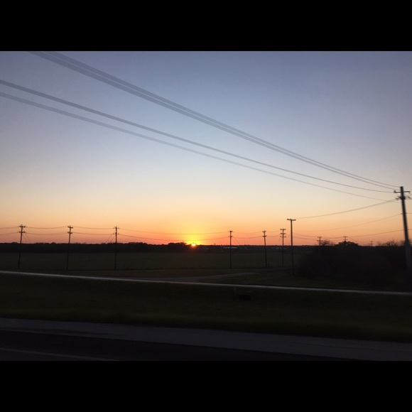 Meet your Posher, Amanda - Picture 1 of 1