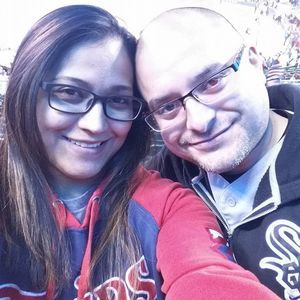 Meet your Posher, Diana