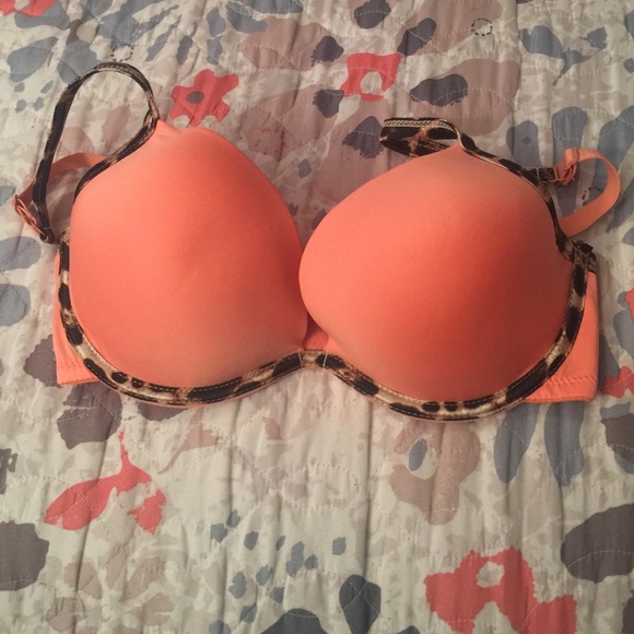 34D