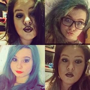 Meet your Posher, Bonita