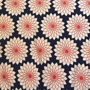 Meet your Posher, Kris