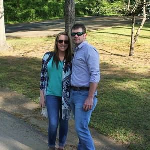 Meet your Posher, Beverly