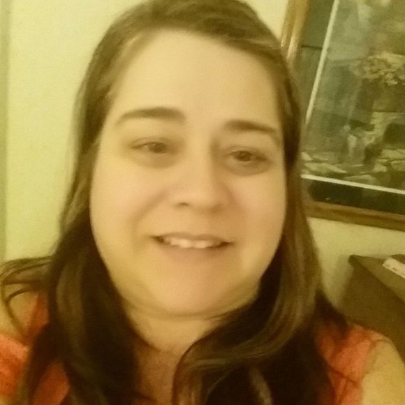 Meet your Posher, Kelly - Picture 1 of 1