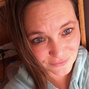 Meet your Posher, Marnie