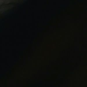 Meet your Posher, Katia