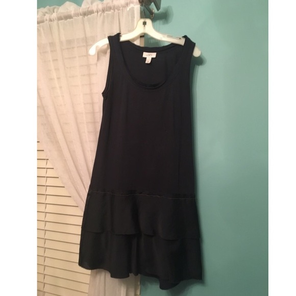 Ann Taylor Loft Dress