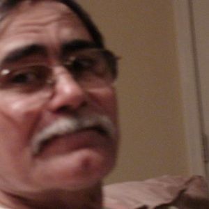 Meet your Posher, Vitor