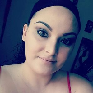 Meet your Posher, Sabrina
