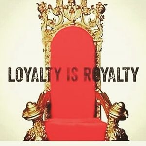 Meet your Posher, Briania