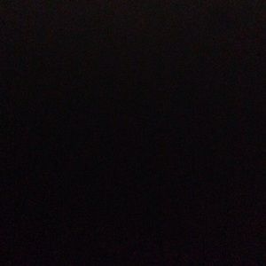 Meet your Posher, Keia