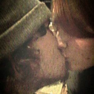 Meet your Posher, Ashlin