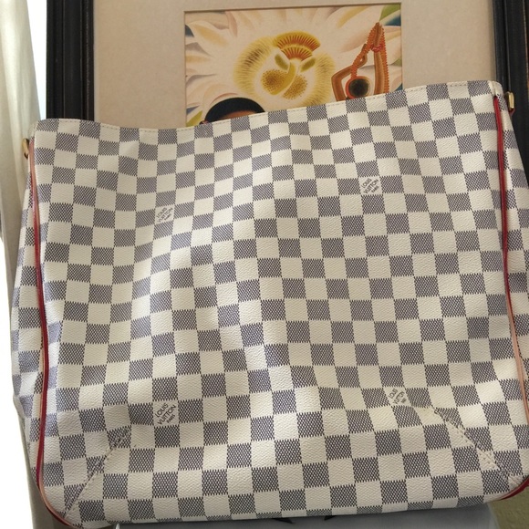 Luxury Bag