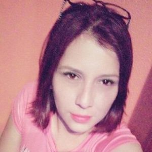 Meet your Posher, Ivette