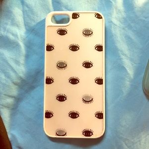 Phone case