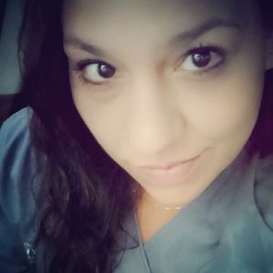 Meet your Posher, Destiny