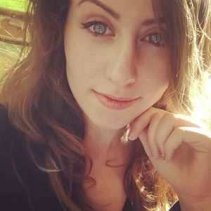 Meet your Posher, Kali