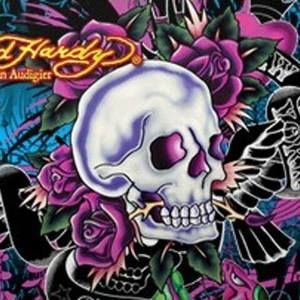 Meet your Posher, Machelle