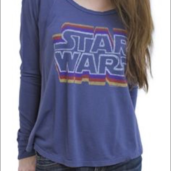 Junk Food Star Wars T-Shirt XL