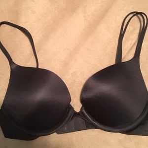 Victoria's Secret Very Sexy Bra