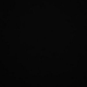 Meet your Posher, Arnold