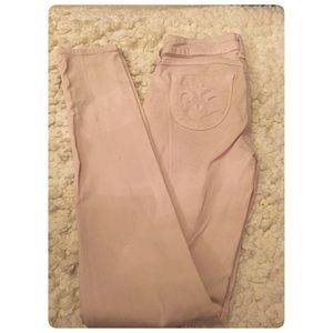 Siwy color denim