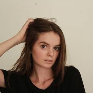 Meet your Posher, Camila