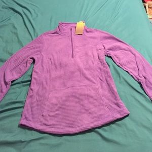 🌸Tek Gear™ Running Pullover🌸