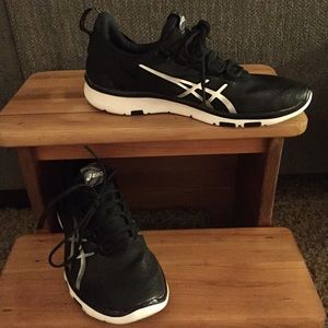 Asics training Gel Fit Sana