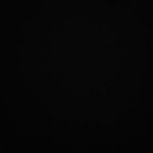 Meet your Posher, Jeffrey