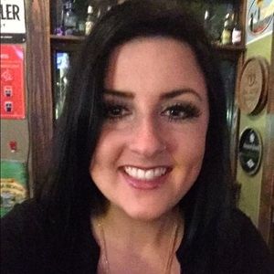 Meet your Posher, Dez