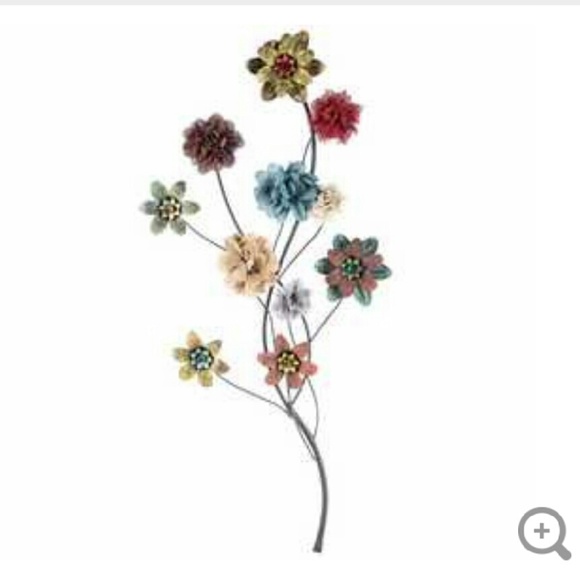 Meet your Posher, Mckenzie - Picture 1 of 1